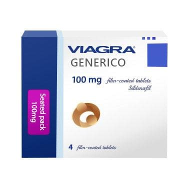 Comprare Viagra Generico in farmacia online