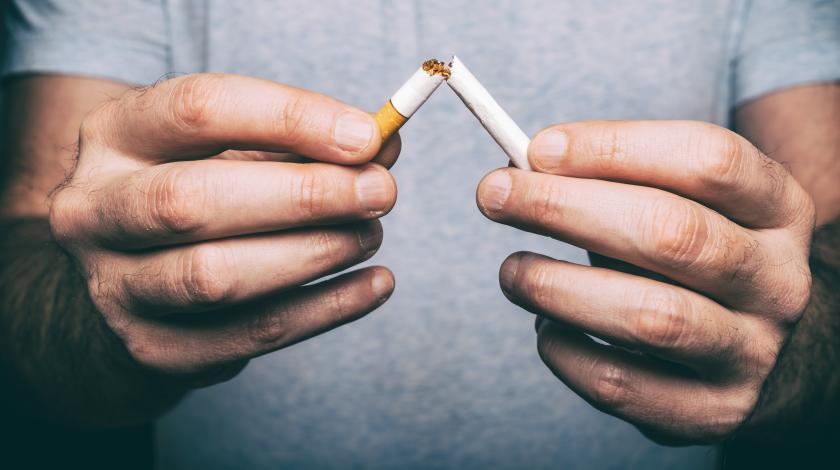 Fumo e disfunzione erettile: il fumo aumenta il rischio?